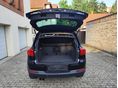 VOLKSWAGEN TIGUAN 2011/11 - 10