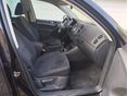 VOLKSWAGEN TIGUAN 2011/11 - 11