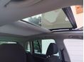 VOLKSWAGEN TIGUAN 2011/11 - 12