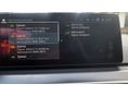 BMW 530 2021/4 - 2