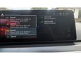 BMW 530 2021/4 - 3