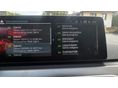 BMW 530 2021/4 - 4