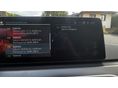BMW 530 2021/4 - 5
