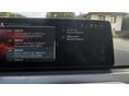 BMW 530 2021/4 - 6