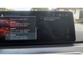 BMW 530 2021/4 - 7