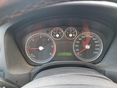 FORD FOCUS 1.6 TDCi Collection DPF