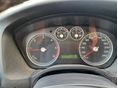FORD FOCUS 2007/5 - 2