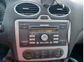FORD FOCUS 2007/5 - 3