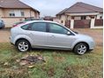 FORD FOCUS 2007/5 - 5