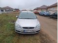 FORD FOCUS 2007/5 - 6