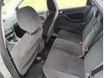 FORD FOCUS 2007/5 - 8