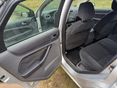 FORD FOCUS 2007/5 - 9
