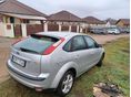 FORD FOCUS 2007/5 - 11