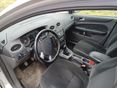 FORD FOCUS 2007/5 - 12