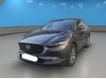 MAZDA CX-30 2.0 Skyactive Edition-100 MHEV/PDC/KAMERA/HUD/AHK/NAVI/LED/HiFi