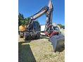 VOLVO 2009/12 - 5