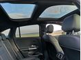 MERCEDES-BENZ EQA 2021/7 - 14