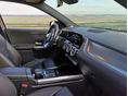 MERCEDES-BENZ EQA 2021/7 - 17