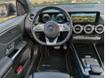 MERCEDES-BENZ EQA 2021/7 - 19