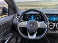 MERCEDES-BENZ EQA 2021/7 - 20