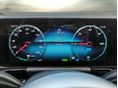 MERCEDES-BENZ EQA 2021/7 - 25