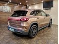 MERCEDES-BENZ EQA 2021/7 - 6