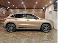 MERCEDES-BENZ EQA 2021/7 - 5