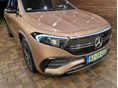 MERCEDES-BENZ EQA 2021/7 - 3
