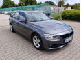 BMW 316d