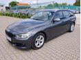 BMW 316 2014/5 - 2