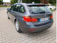 BMW 316 2014/5 - 3