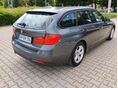 BMW 316 2014/5 - 4