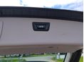 BMW 316 2014/5 - 5