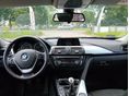 BMW 316 2014/5 - 6