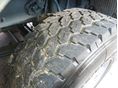 VOLVO 2007/8 - 4