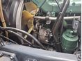 VOLVO 2007/8 - 7