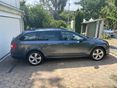 SKODA OCTAVIA 2016/11 - 2
