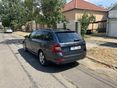 SKODA OCTAVIA 2016/11 - 3