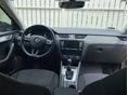 SKODA OCTAVIA 2016/11 - 4