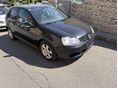 VOLKSWAGEN GOLF V 1.9 TDi Premium KM 128000