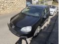 VOLKSWAGEN GOLF V 2008/4 - 2