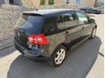 VOLKSWAGEN GOLF V 2008/4 - 3