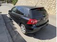 VOLKSWAGEN GOLF V 2008/4 - 4
