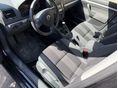 VOLKSWAGEN GOLF V 2008/4 - 5