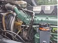VOLVO 2007/8 - 10