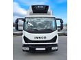 IVECO 2022/10 - 1