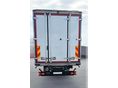 IVECO 2022/10 - 2