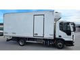 IVECO 2022/10 - 3
