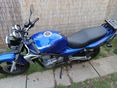 KAWASAKI ER-5 2007/4 - 2