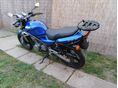 KAWASAKI ER-5 2007/4 - 3